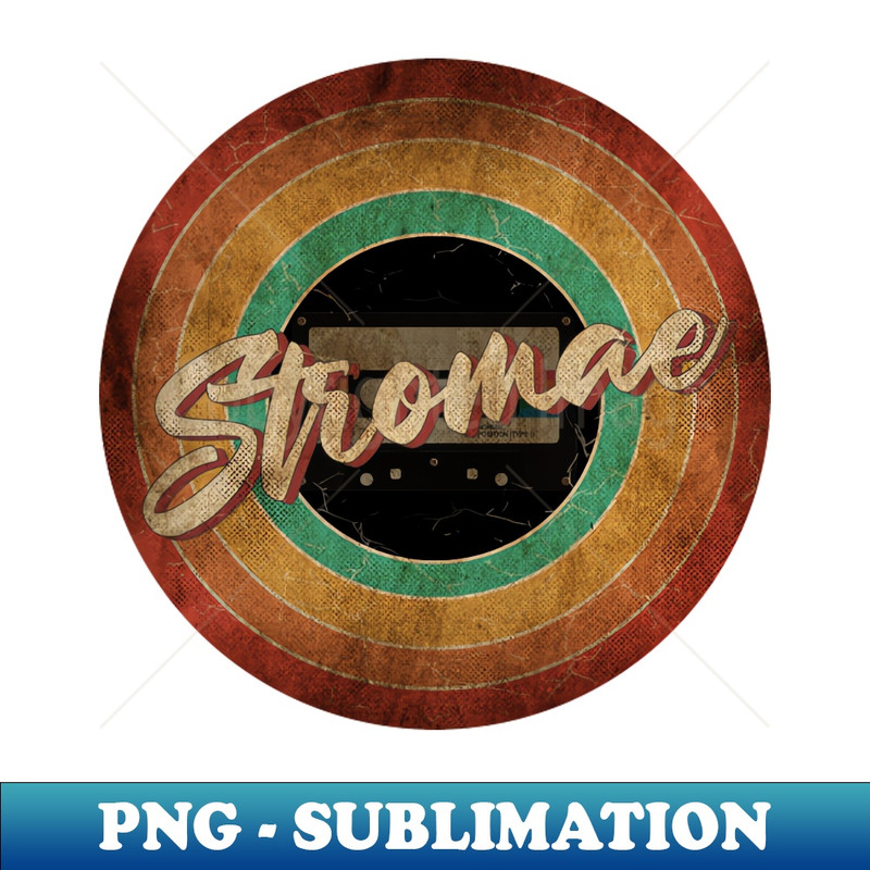 MK-20231117-13237_Stromae Vintage Circle Art 1952.jpg