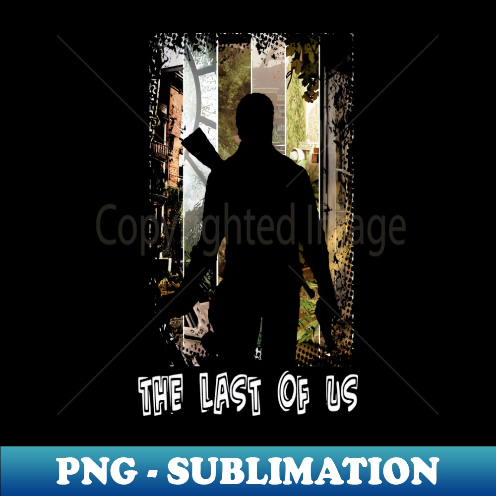 MK-20231117-2911_Classic Adventure Game Funny Gifts Boy Girl 1546.jpg