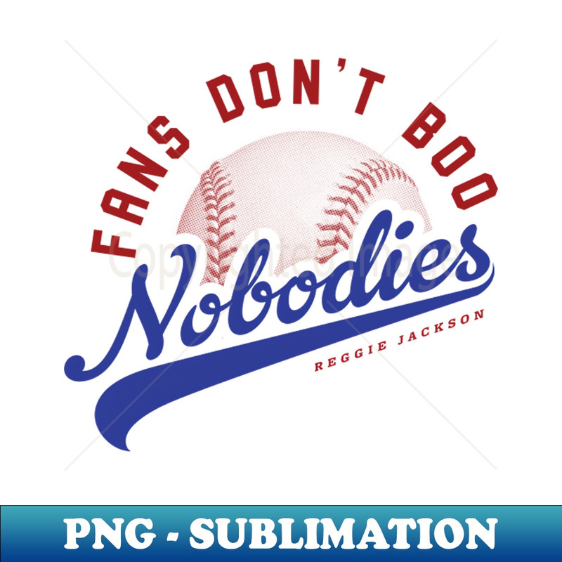 MK-20231117-4777_Fans Dont Boo Nobodies 8936.jpg