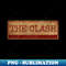 MK-20231117-589_Aliska text red gold retro The Clash 4944.jpg