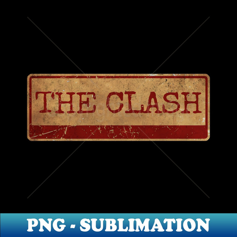 MK-20231117-589_Aliska text red gold retro The Clash 4944.jpg
