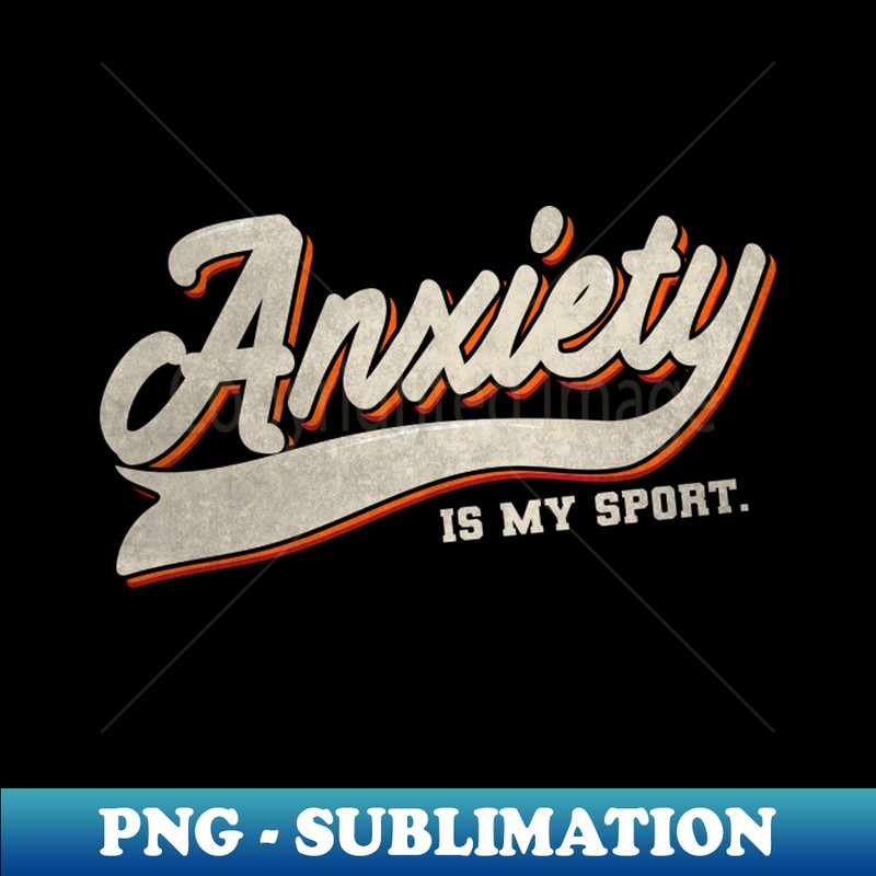 MK-20231117-870_Anxiety is my sport 7291.jpg