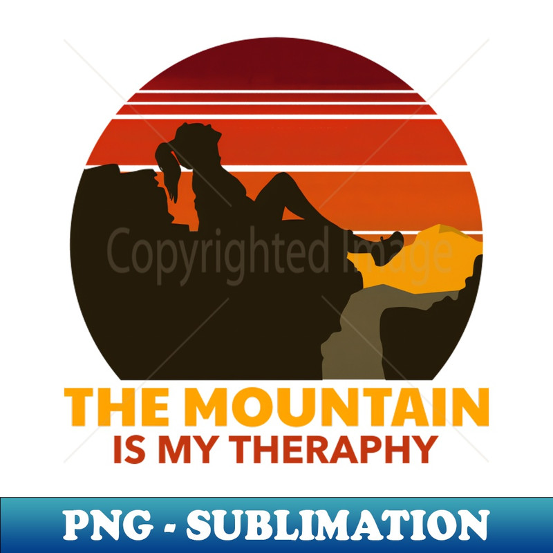MK-20231117-9759_mountain is my therapy 3109.jpg