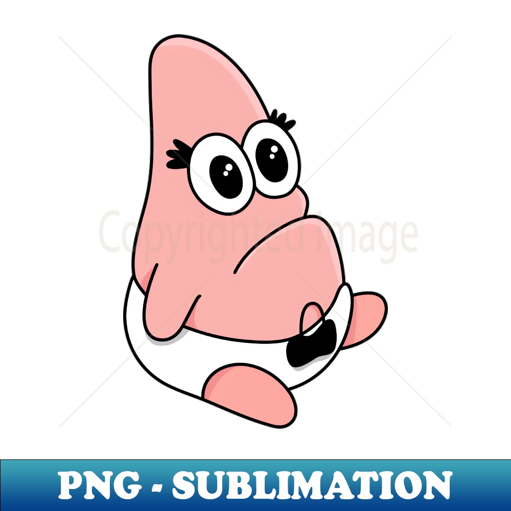 ML-20231117-1125_Baby Patrick 1569.jpg