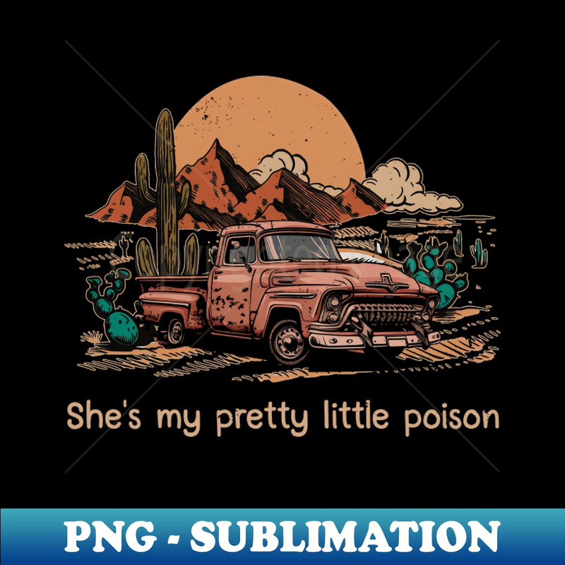 ML-20231117-12492_Shes my pretty little poison Truck Drivers Cactus Mountains 7914.jpg