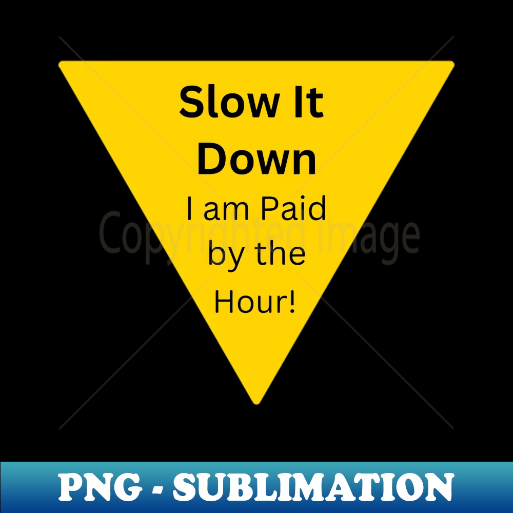 ML-20231117-12695_Slow it Down 6383.jpg