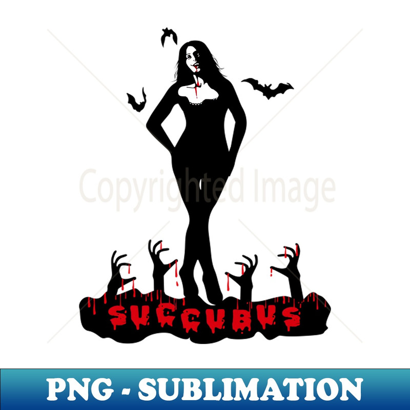 ML-20231117-13278_Succubus 2007.jpg