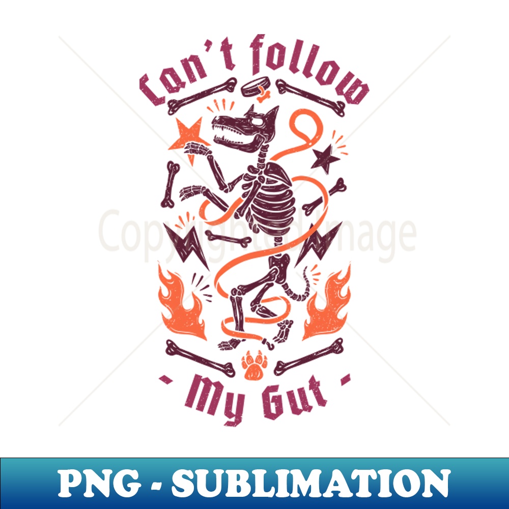 ML-20231117-2344_Cant follow my gut 4113.jpg