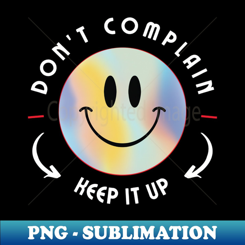 ML-20231117-4073_Dont complain keep it up 4126.jpg