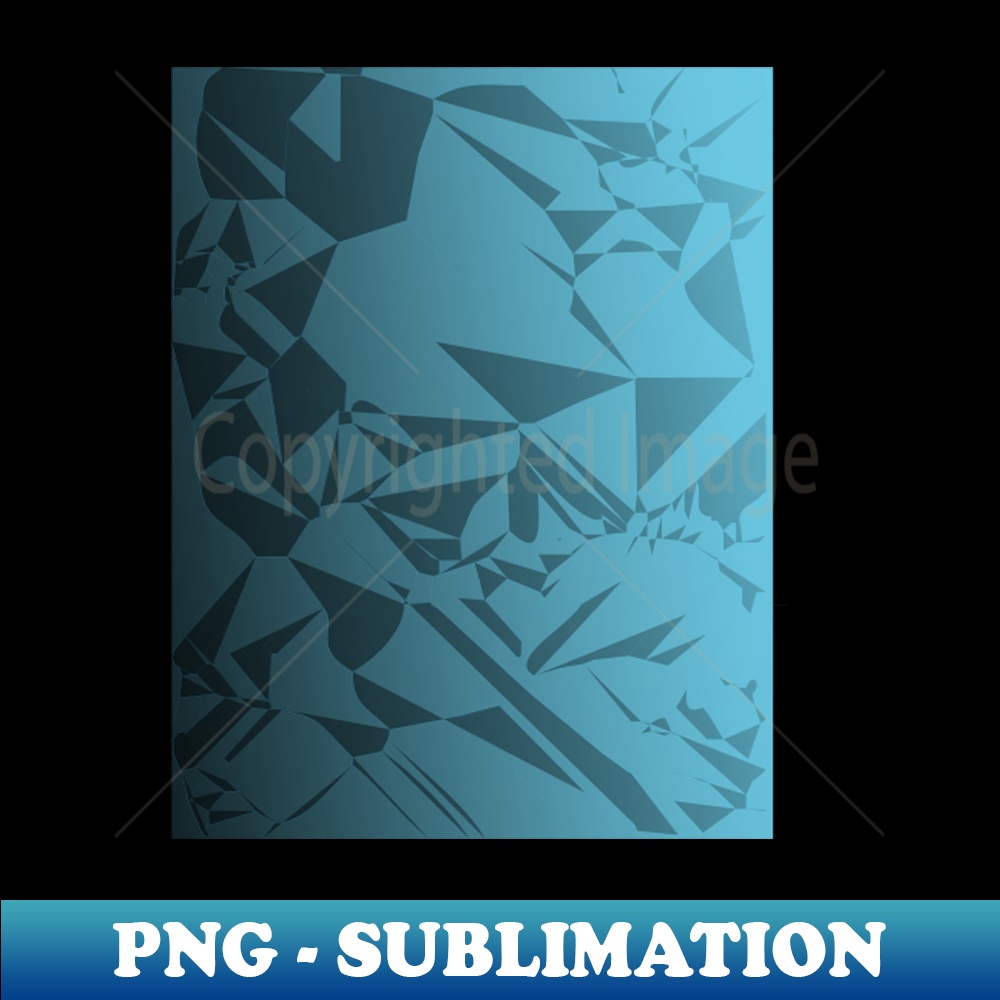 ML-20231117-7113_ice break 8782.jpg