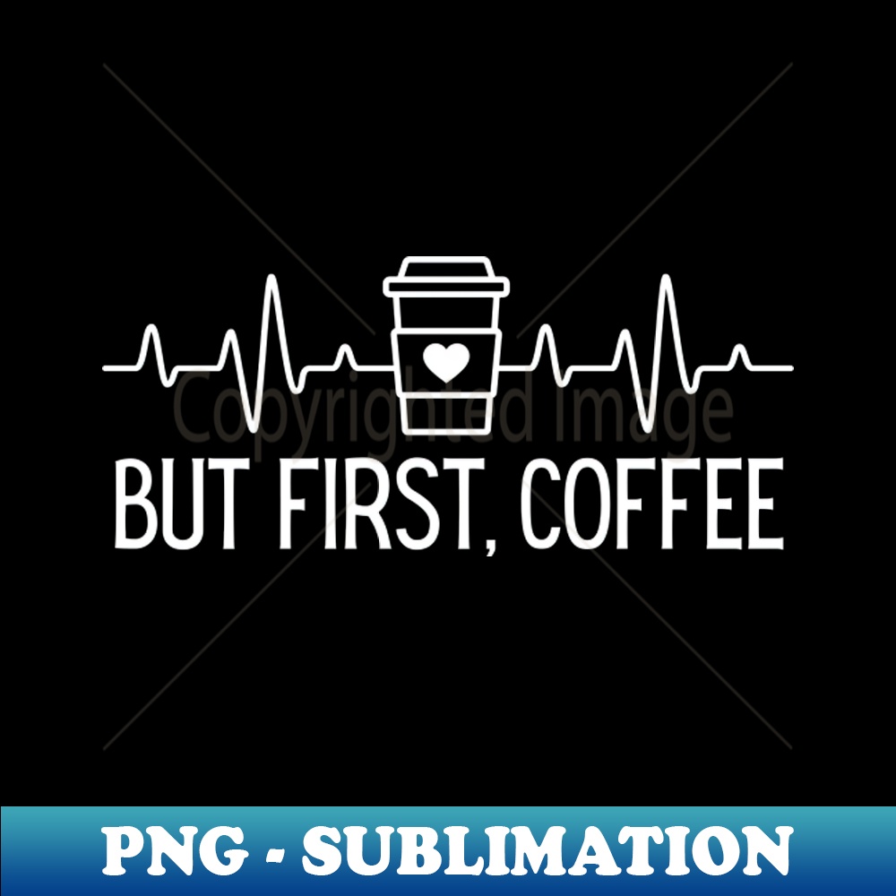 MM-20231117-3003_coffee lover 4952.jpg