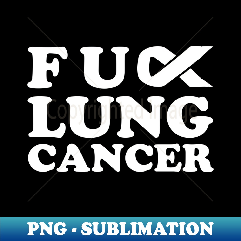 MM-20231117-4826_Fck Lung Cancer Awareness White Ribbon 6567.jpg