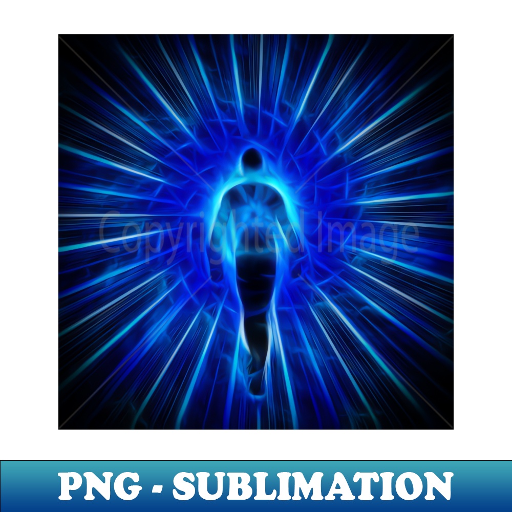 MM-20231117-4896_Figure emerges from light 2870.jpg