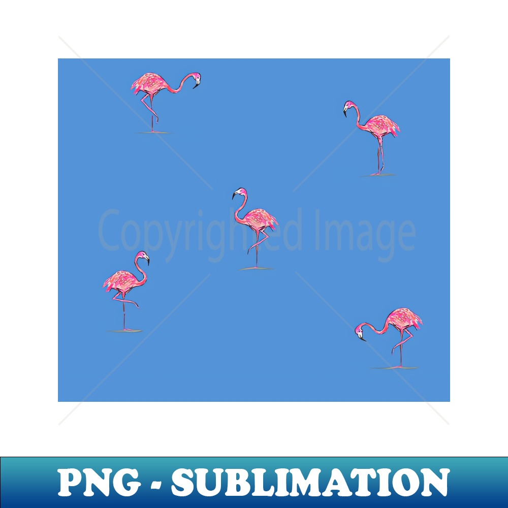 MM-20231117-4975_Flamingos on Blue 7462.jpg