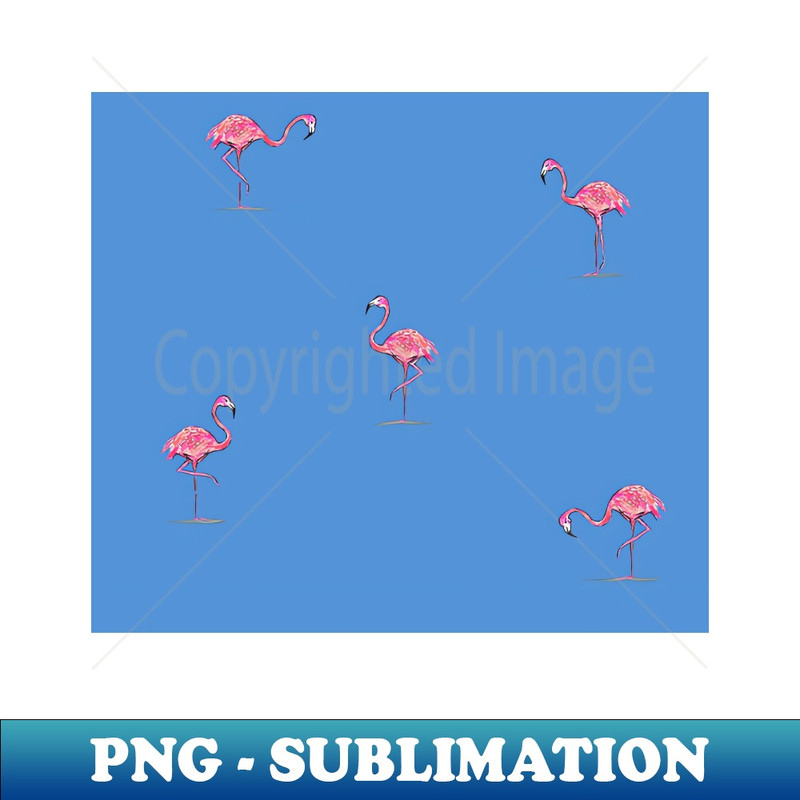MM-20231117-4975_Flamingos on Blue 7462.jpg