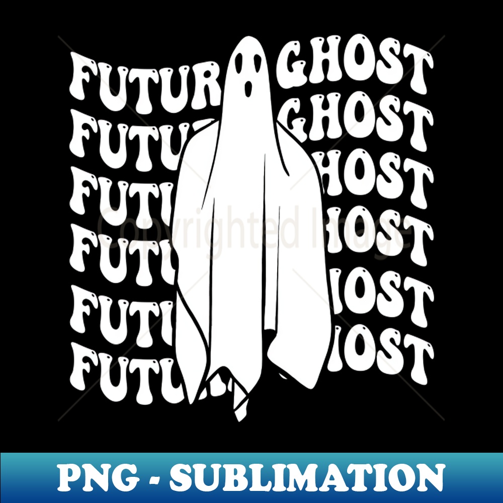 MM-20231117-5373_future ghost 5905.jpg