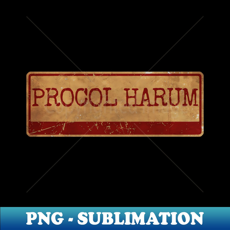 MN-20231117-11267_PROCOL HARUM SIMPLE GOLD 5487.jpg