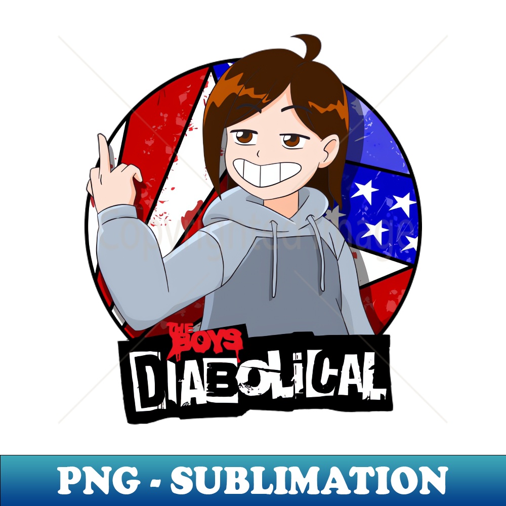 MN-20231117-12656_sky the boys diabolical 9141.jpg