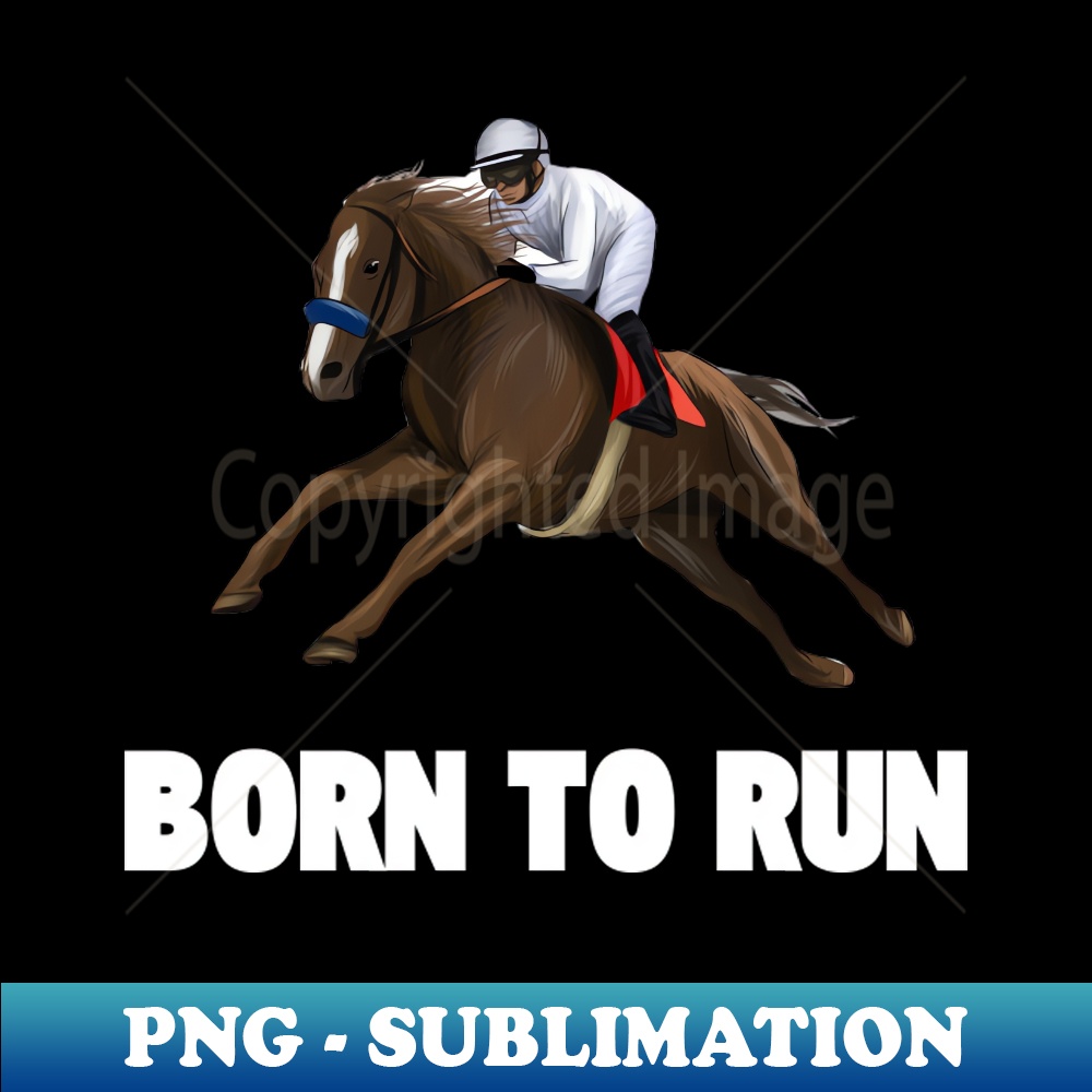 MN-20231117-1985_Born To Run - Horse 8860.jpg