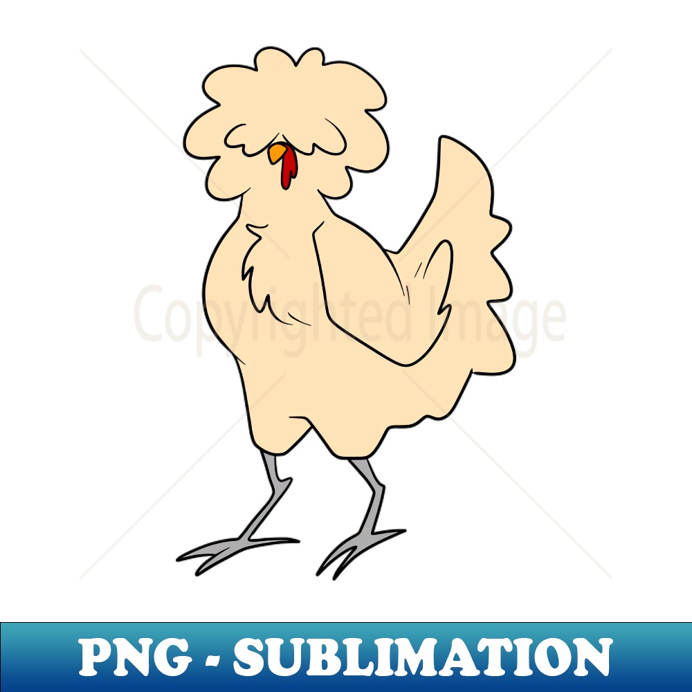 MN-20231117-2148_Buff Laced Polish Hen Chicken 7456.jpg