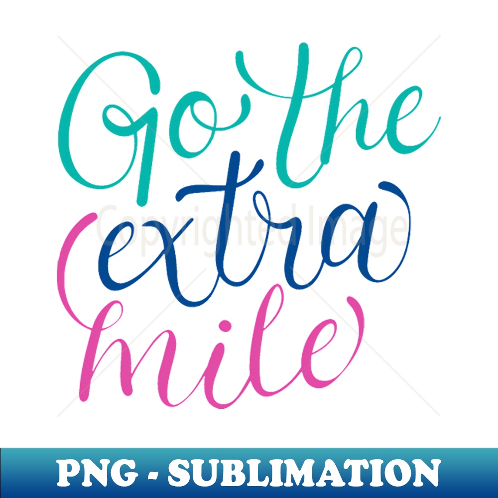 MN-20231117-5632_Go To The extra Mile by MAKO DESIGN FOR U 3386.jpg