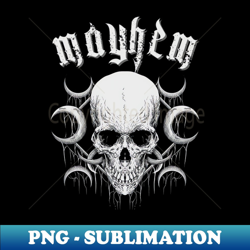 MN-20231117-9237_mayhem the darknes 5454.jpg