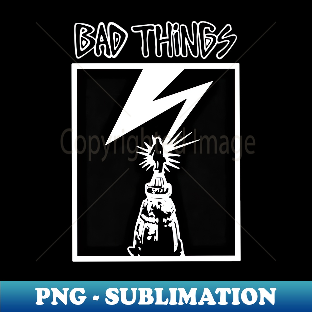 MO-20231117-1177_Bad Things 3073.jpg