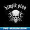 MO-20231117-12554_simple plan the darkness 9039.jpg