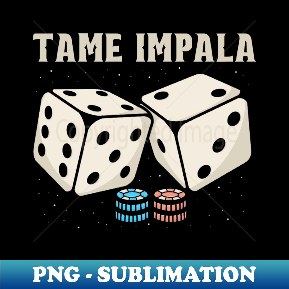 MO-20231117-13507_T I 8984.jpg