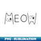 MQ-20231117-5321_Funny Meow Cat Meow Kitty Cats Meow For Men Women 5818.jpg