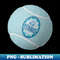 MR-20231117-8491_Lets Play Tennis Blue Balls 7468.jpg