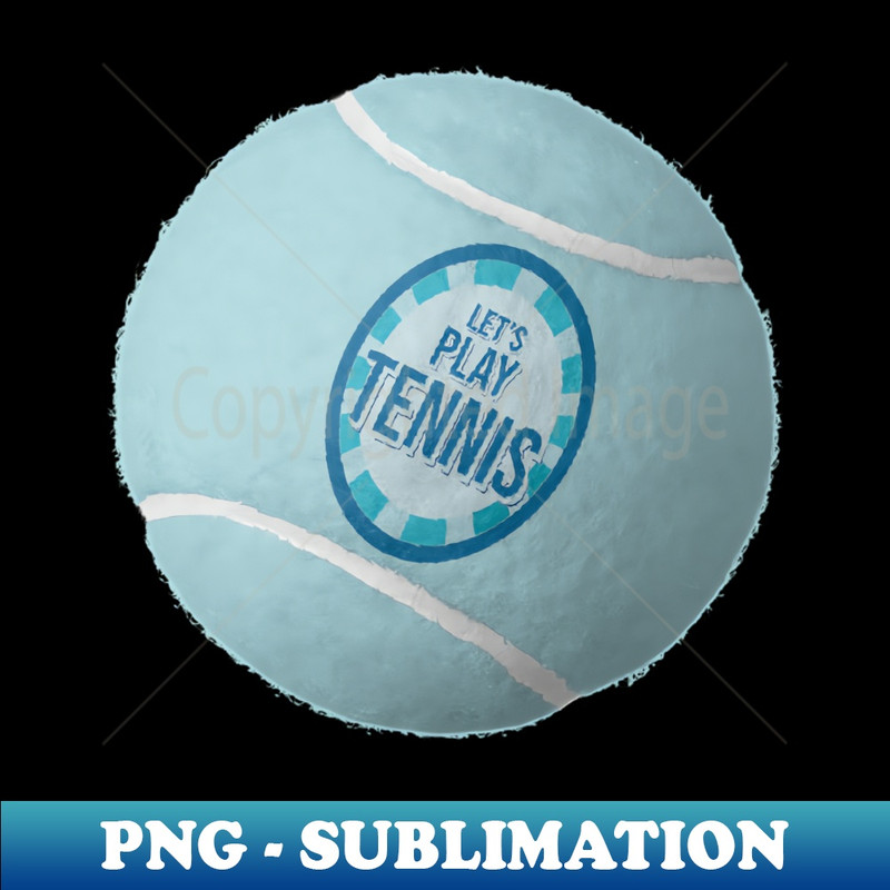 MR-20231117-8491_Lets Play Tennis Blue Balls 7468.jpg