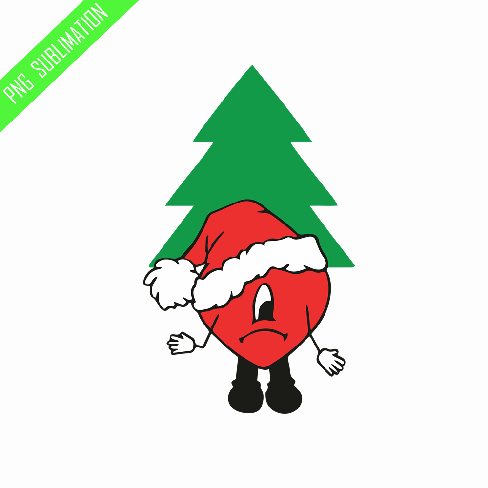 FMP12082393-Bad bunny svg.png
