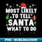 MS-20231117-2792_Christmas Likely Tell Santa What To Do Xmas Family Women Men 9867.jpg