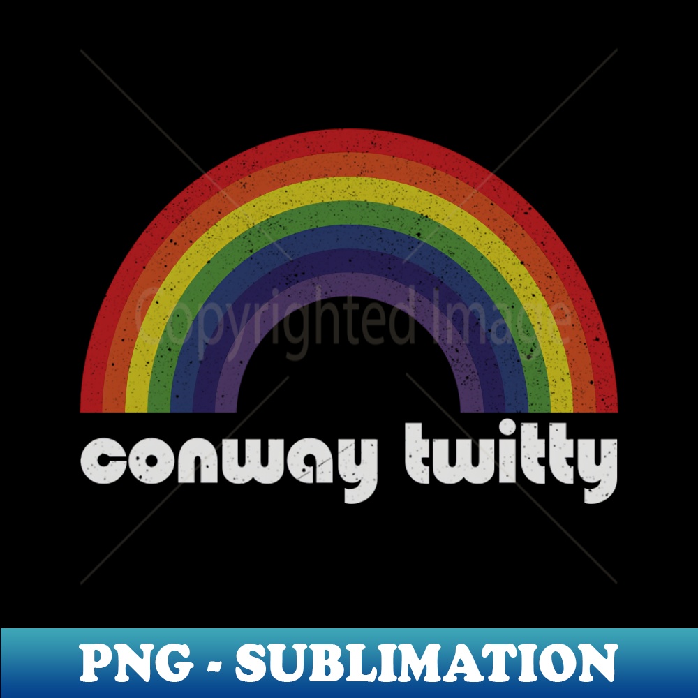 MS-20231117-3104_Conway Twitty - Rainbow Vintage 4691.jpg