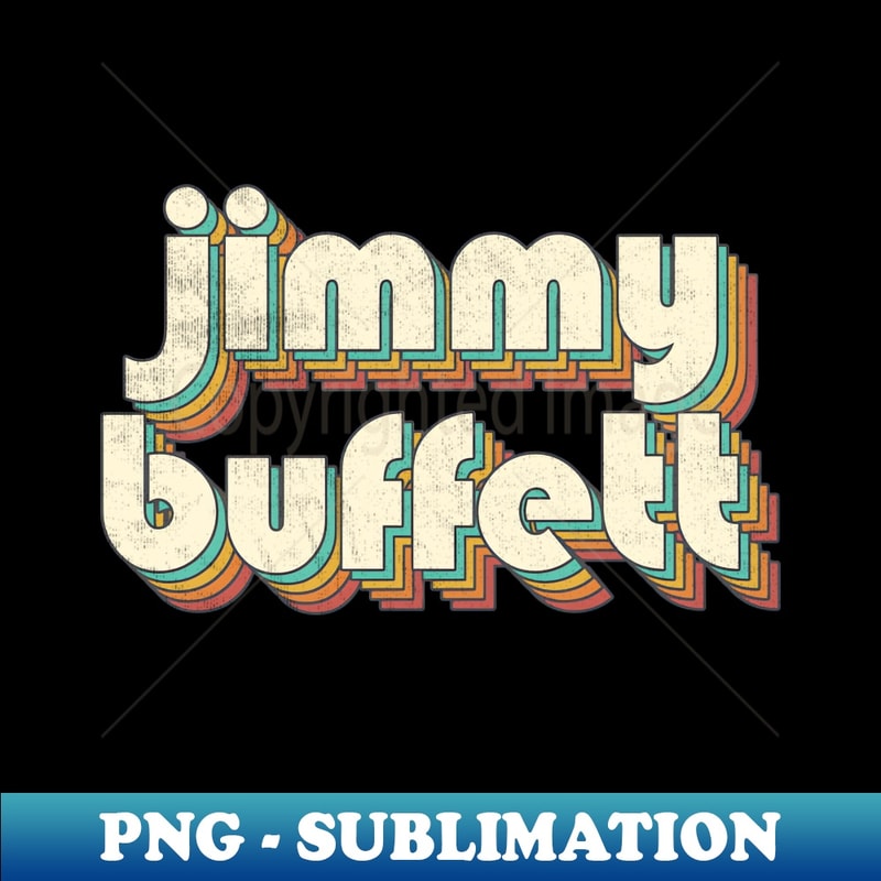 MT-20231117-11925_Retro Vintage Rainbow Jimmy Letters Distressed Style 7011.jpg