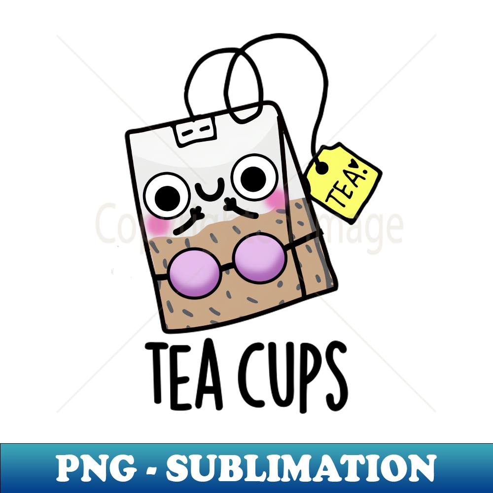 MT-20231117-13624_Tea Cups Funny Bra Puns 7933.jpg