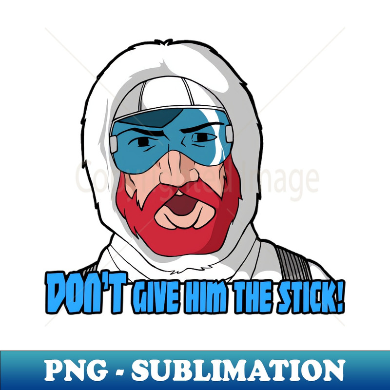 MT-20231117-4080_DONT Give im the stick 4842.jpg