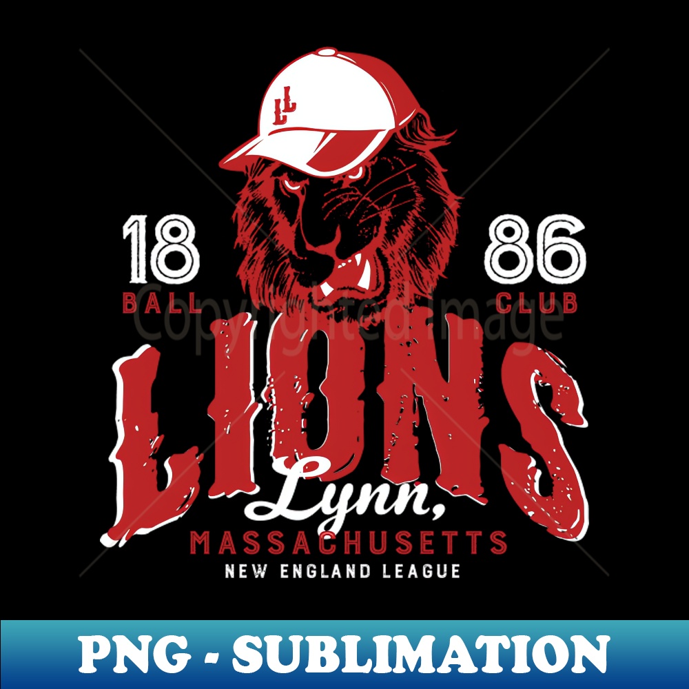 MT-20231117-8931_Lynn Lions 3539.jpg