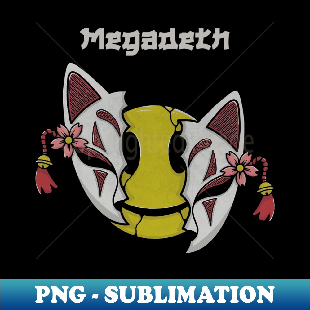 MT-20231117-9265_Megadeth 4223.jpg