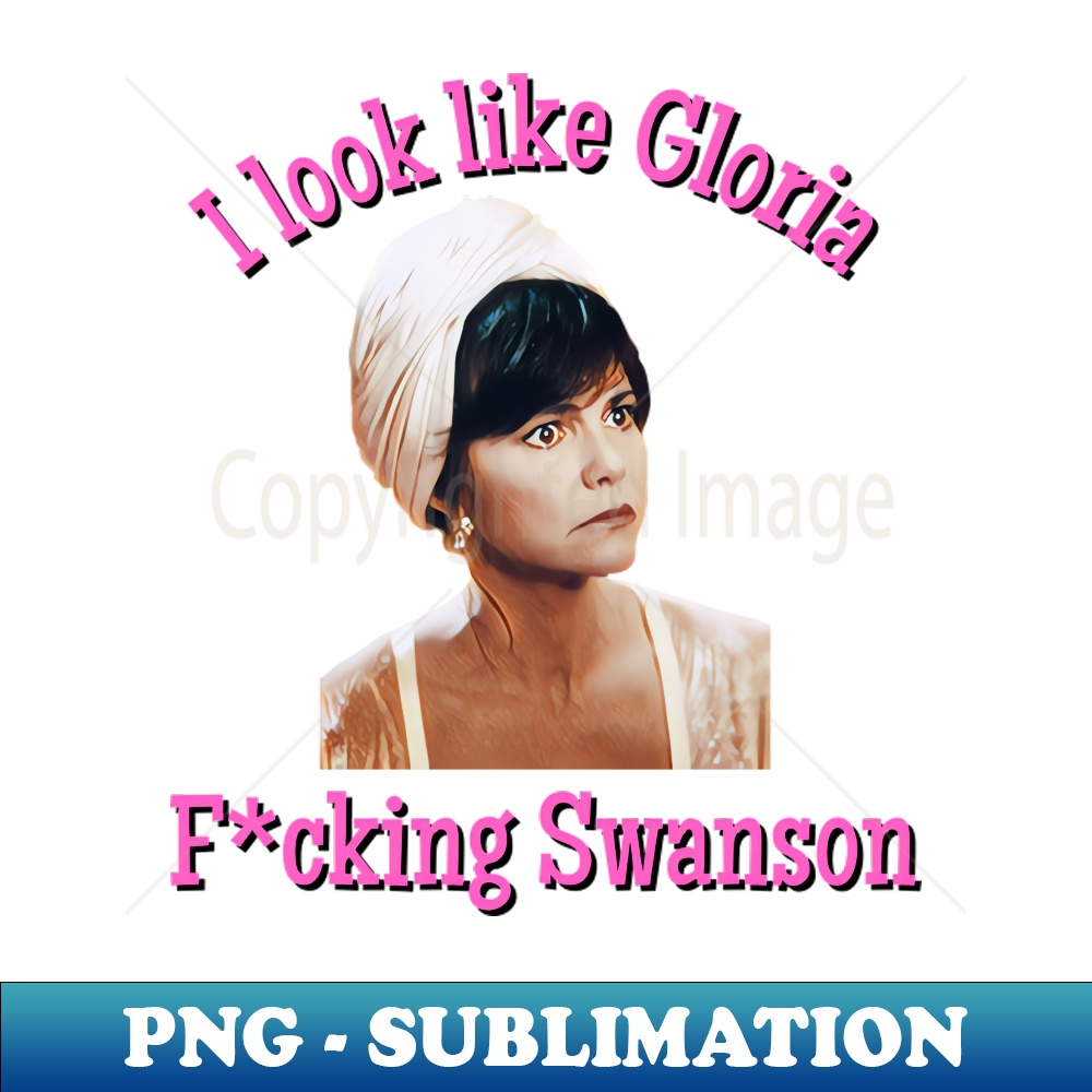 MU-20231117-12769_Soapdish I Look Like Gloria Fcking Swanson 4714.jpg