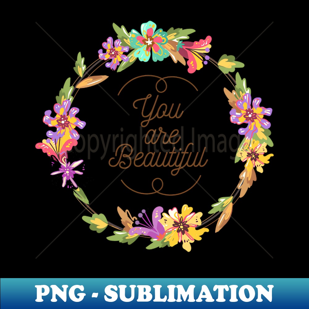 MU-20231117-16068_You Are Beautiful 8406.jpg