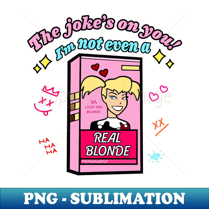 MU-20231117-2136_Bubble-headed blonde bimbo 6025.jpg