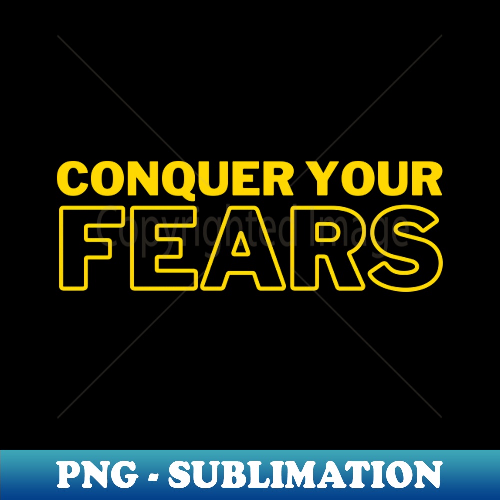 MU-20231117-3095_Conquer Your Fears 9944.jpg