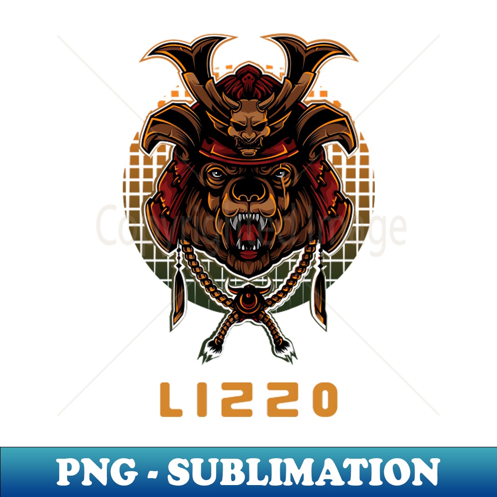 MU-20231117-8732_lizzo 6384.jpg