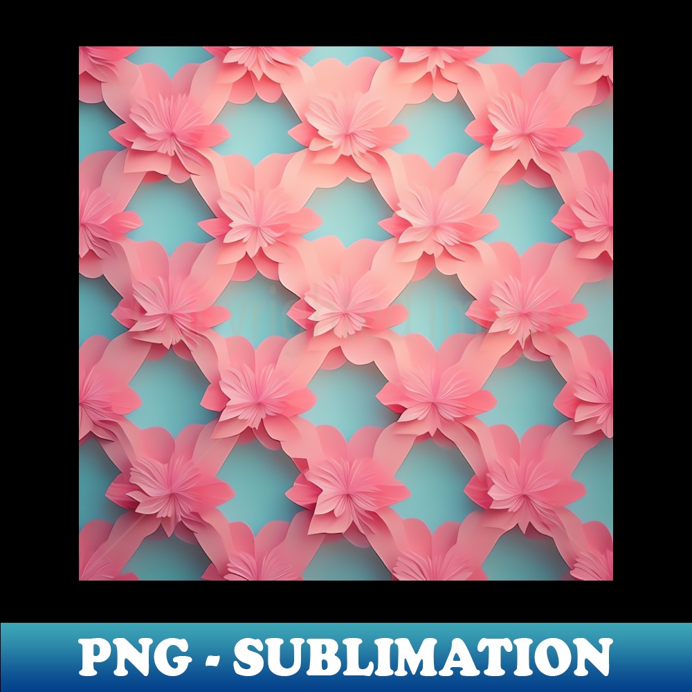 MV-20231117-11010_Pink Paper Flowers 6268.jpg