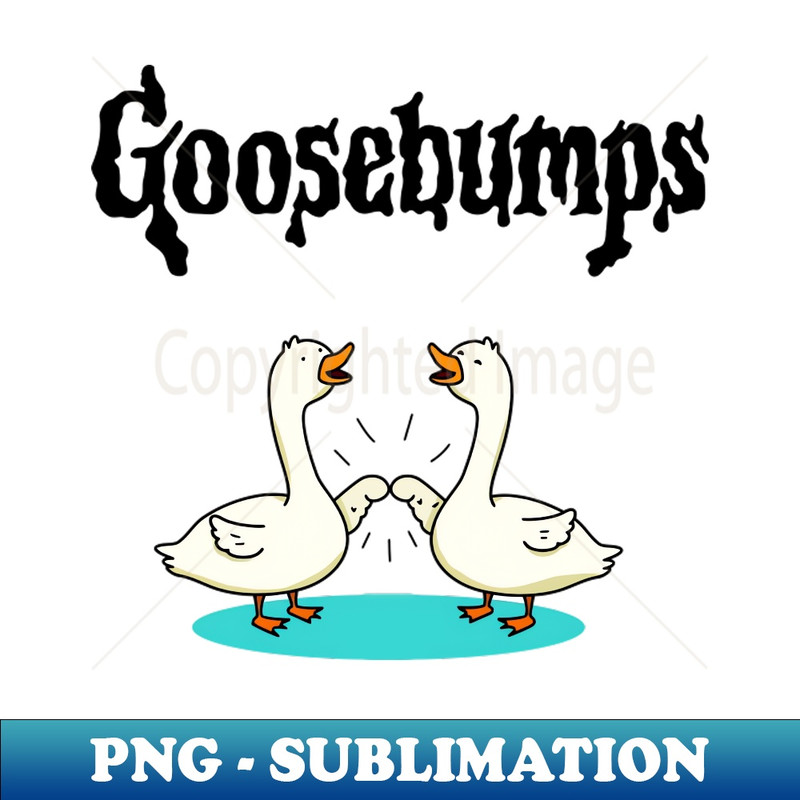 MV-20231117-5760_Goosebumps Horror Funny 6528.jpg