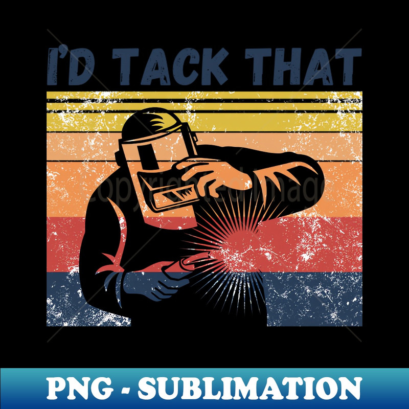 MV-20231117-7133_Id tack that Retro Vintage Welder Gift 9171.jpg