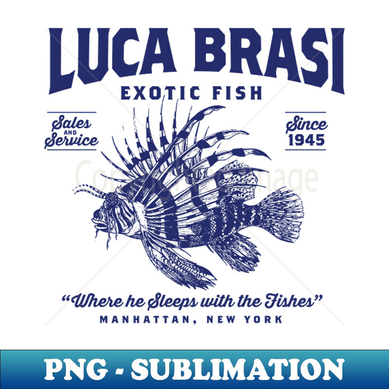 MV-20231117-8893_Luca Brasi Exotic Fish 4819.jpg