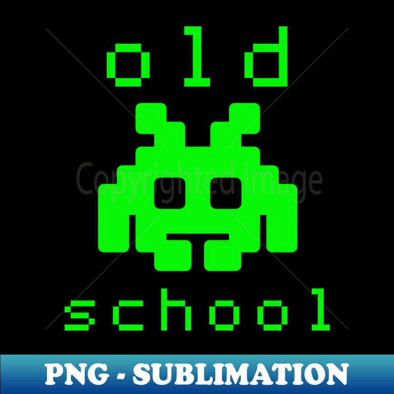 MW-20231117-10469_Old School 3717.jpg